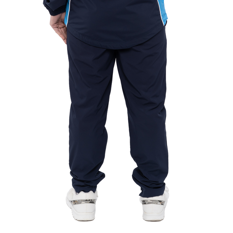 Volleyball NSW Track Pants – Valour Sport
