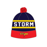 Volleyball SA Storm Beanie